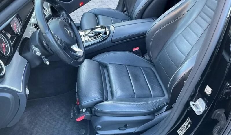 Mercedes-Benz E220 D 9G-TRONIC Exclusive / 2016/ Automatique (14910€ ) complet