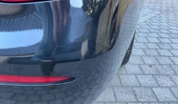 Mercedes-Benz E220 D 9G-TRONIC Exclusive / 2016/ Automatique (14910€ ) complet