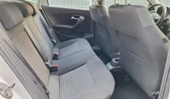 Volkswagen Polo1.2-12V BlueMotion Comfortline.Multimedia,Airco ( 2750€ ) complet