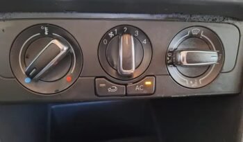 Volkswagen Polo1.2-12V BlueMotion Comfortline.Multimedia,Airco ( 2750€ ) complet