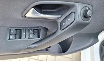 Volkswagen Polo1.2-12V BlueMotion Comfortline.Multimedia,Airco ( 2750€ ) complet