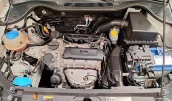 Volkswagen Polo1.2-12V BlueMotion Comfortline.Multimedia,Airco ( 2750€ ) complet
