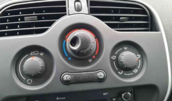 Renault Kangoo 1.2 TCe energy Limited Euro6 ( 3010€) complet