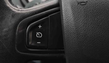 Renault Kangoo 1.2 TCe energy Limited Euro6 ( 3010€) complet