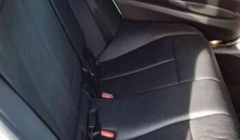 BMW Série 3  320i 184ch Touring ( 5210€) complet