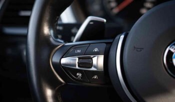 BMW Série 3  320i 184ch Touring ( 5210€) complet