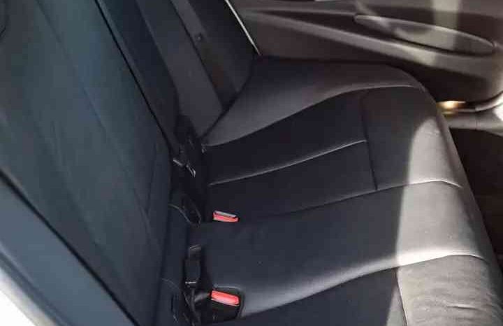 BMW Série 3  320i 184ch Touring ( 5210€) complet