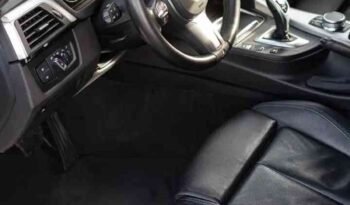 BMW Série 3  320i 184ch Touring ( 5210€) complet