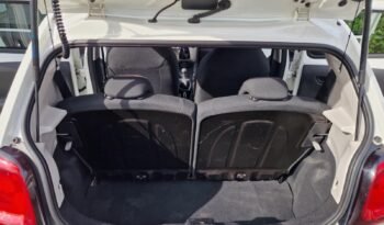 Citroën C1 1.0 VTI 68 Ch ÉDITION NORDIQUE BLUETOOTH-LED-A+++ complet