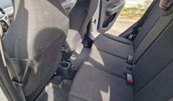 Citroën C1 1.0 VTI 68 Ch ÉDITION NORDIQUE BLUETOOTH-LED-A+++ complet