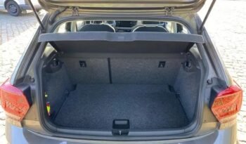 Volkswagen Polo 1.0 Comfortline ( 4810€ ) complet