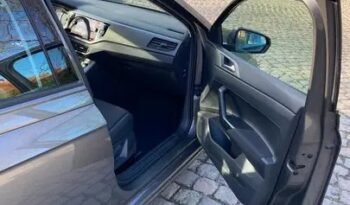 Volkswagen Polo 1.0 Comfortline ( 4810€ ) complet