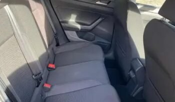 Volkswagen Polo 1.0 Comfortline ( 4810€ ) complet