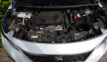 Peugeot 5008 1.6 THP GT-line ( 7610€) complet
