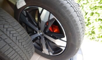 Peugeot 5008 1.6 THP GT-line ( 7610€) complet