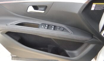 Peugeot 5008 1.6 THP GT-line ( 7610€) complet