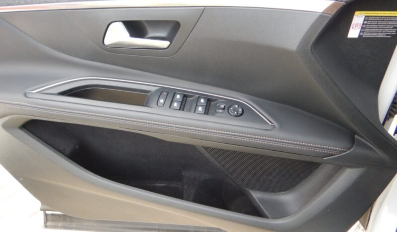 Peugeot 5008 1.6 THP GT-line ( 7610€) complet