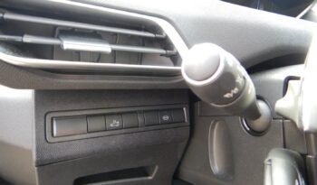 Peugeot 5008 1.6 THP GT-line ( 7610€) complet