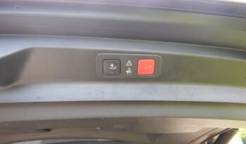 Peugeot 5008 1.6 THP GT-line ( 7610€) complet