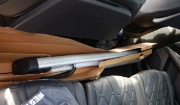Peugeot 5008 1.6 THP GT-line ( 7610€) complet