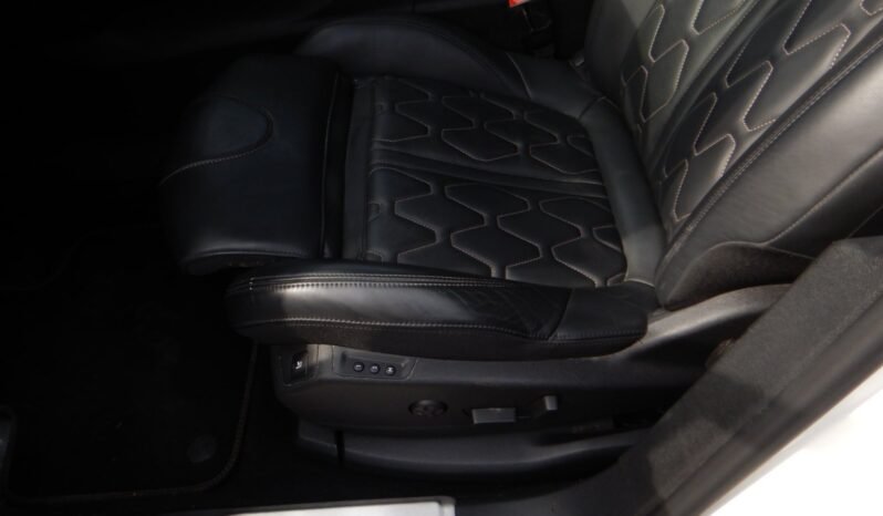 Peugeot 5008 1.6 THP GT-line ( 7610€) complet