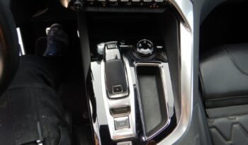 Peugeot 5008 1.6 THP GT-line ( 7610€) complet
