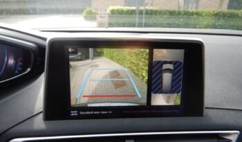 Peugeot 5008 1.6 THP GT-line ( 7610€) complet