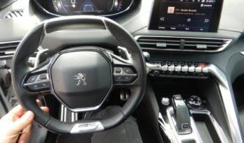 Peugeot 5008 1.6 THP GT-line ( 7610€) complet