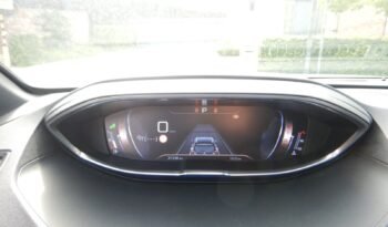 Peugeot 5008 1.6 THP GT-line ( 7610€) complet
