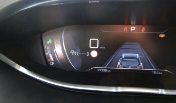 Peugeot 5008 1.6 THP GT-line ( 7610€) complet
