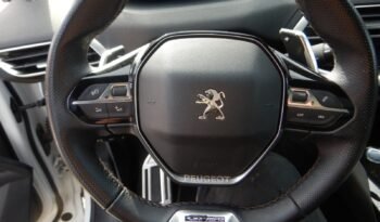 Peugeot 5008 1.6 THP GT-line ( 7610€) complet