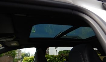 Peugeot 5008 1.6 THP GT-line ( 7610€) complet