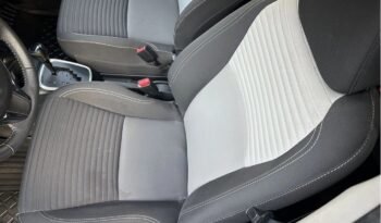 TOYOTA Yaris 1.5 VVT-i HSD Bi-Tone B&B( 4210€) complet
