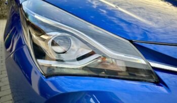 TOYOTA Yaris 1.5 VVT-i HSD Bi-Tone B&B( 4210€) complet