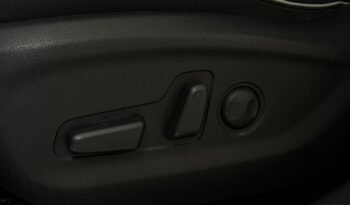 KIA Sportage 4×4 GT-line, Pano, Sièges ventilés, Volant chauffant ( 3510€ ) complet