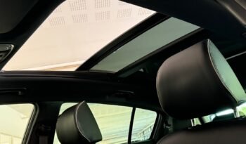 KIA Sportage 4×4 GT-line, Pano, Sièges ventilés, Volant chauffant ( 3510€ ) complet
