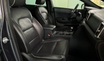 KIA Sportage 4×4 GT-line, Pano, Sièges ventilés, Volant chauffant ( 3510€ ) complet