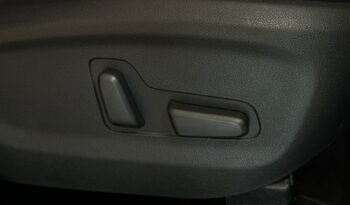 KIA Sportage 4×4 GT-line, Pano, Sièges ventilés, Volant chauffant ( 3510€ ) complet