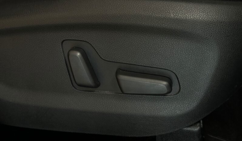 KIA Sportage 4×4 GT-line, Pano, Sièges ventilés, Volant chauffant ( 3510€ ) complet