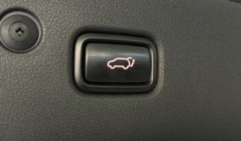 KIA Sportage 4×4 GT-line, Pano, Sièges ventilés, Volant chauffant ( 3510€ ) complet