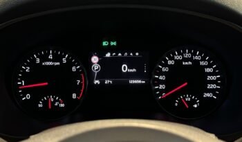 KIA Sportage 4×4 GT-line, Pano, Sièges ventilés, Volant chauffant ( 3510€ ) complet