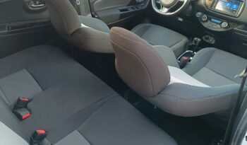 TOYOTA YARIS 1.5 Hybrid VVT-i Premiere Edition/Automa/Clim ( 4530€) complet