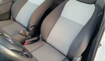 TOYOTA YARIS 1.5 Hybrid VVT-i Premiere Edition/Automa/Clim ( 4530€) complet