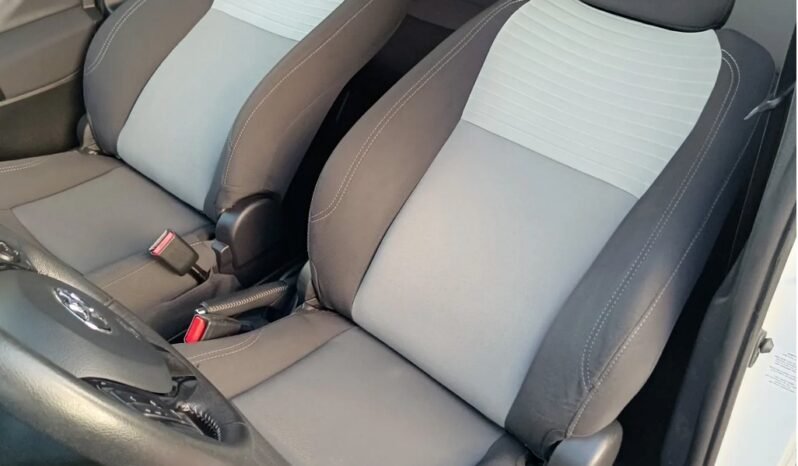 TOYOTA YARIS 1.5 Hybrid VVT-i Premiere Edition/Automa/Clim ( 4530€) complet