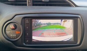 TOYOTA YARIS 1.5 Hybrid VVT-i Premiere Edition/Automa/Clim ( 4530€) complet