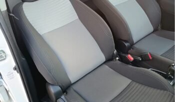 TOYOTA YARIS 1.5 Hybrid VVT-i Premiere Edition/Automa/Clim ( 4530€) complet