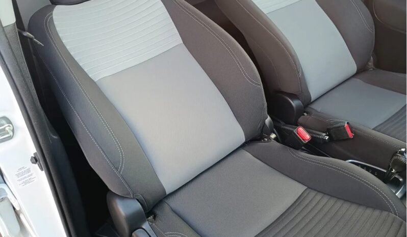 TOYOTA YARIS 1.5 Hybrid VVT-i Premiere Edition/Automa/Clim ( 4530€) complet