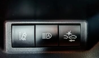 TOYOTA YARIS 1.5 Hybrid VVT-i Premiere Edition/Automa/Clim ( 4530€) complet