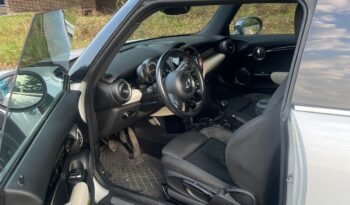 MINI Cooper S (F56) 2.0 192ch  Euro6 (4510€) complet