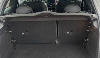 MINI Cooper S (F56) 2.0 192ch  Euro6 (4510€) complet